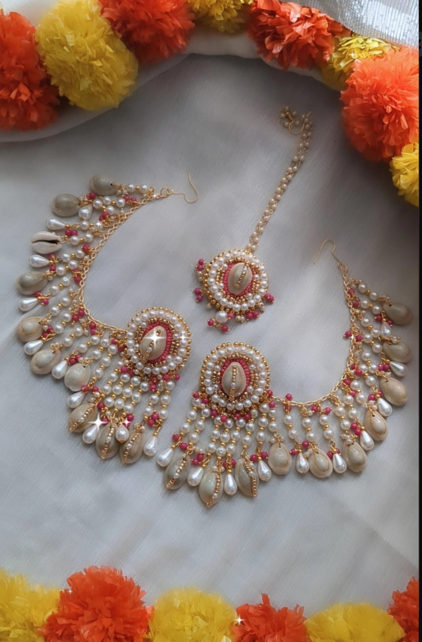 NOORANI