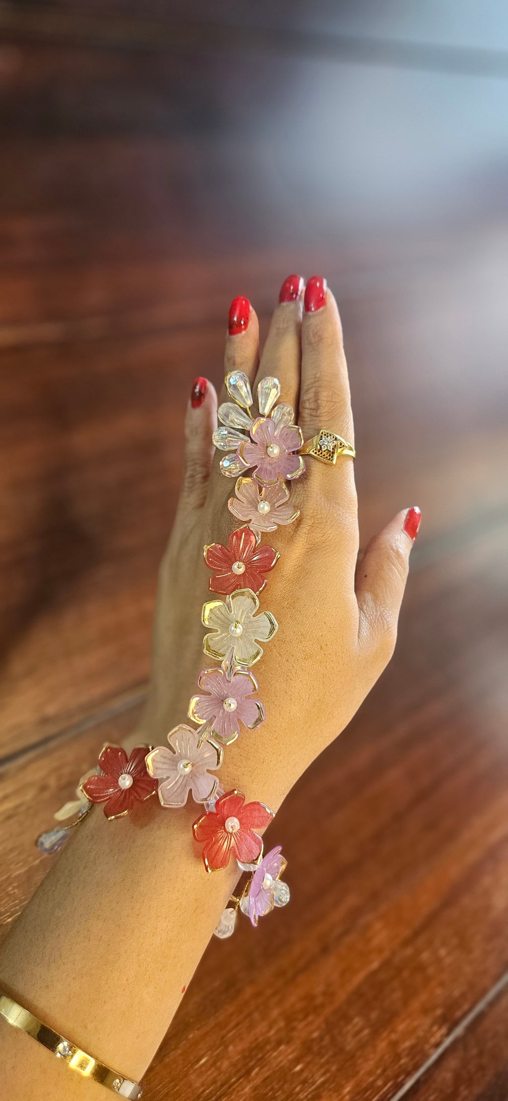 ERA Crystal set