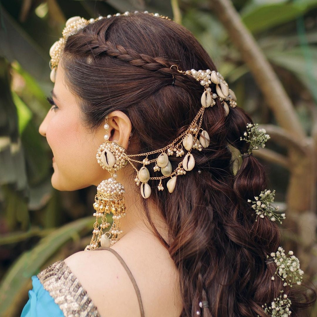 Shenaaz