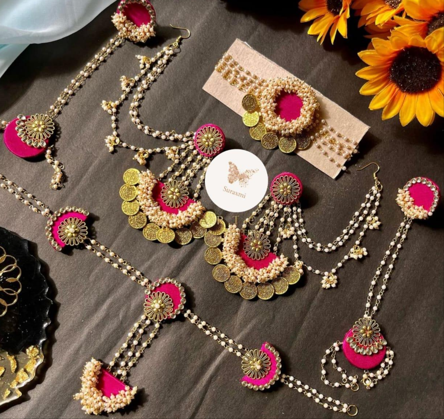 Coin Set