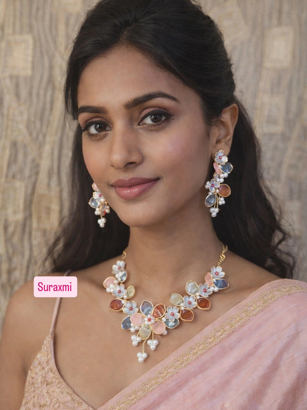 Sunderi