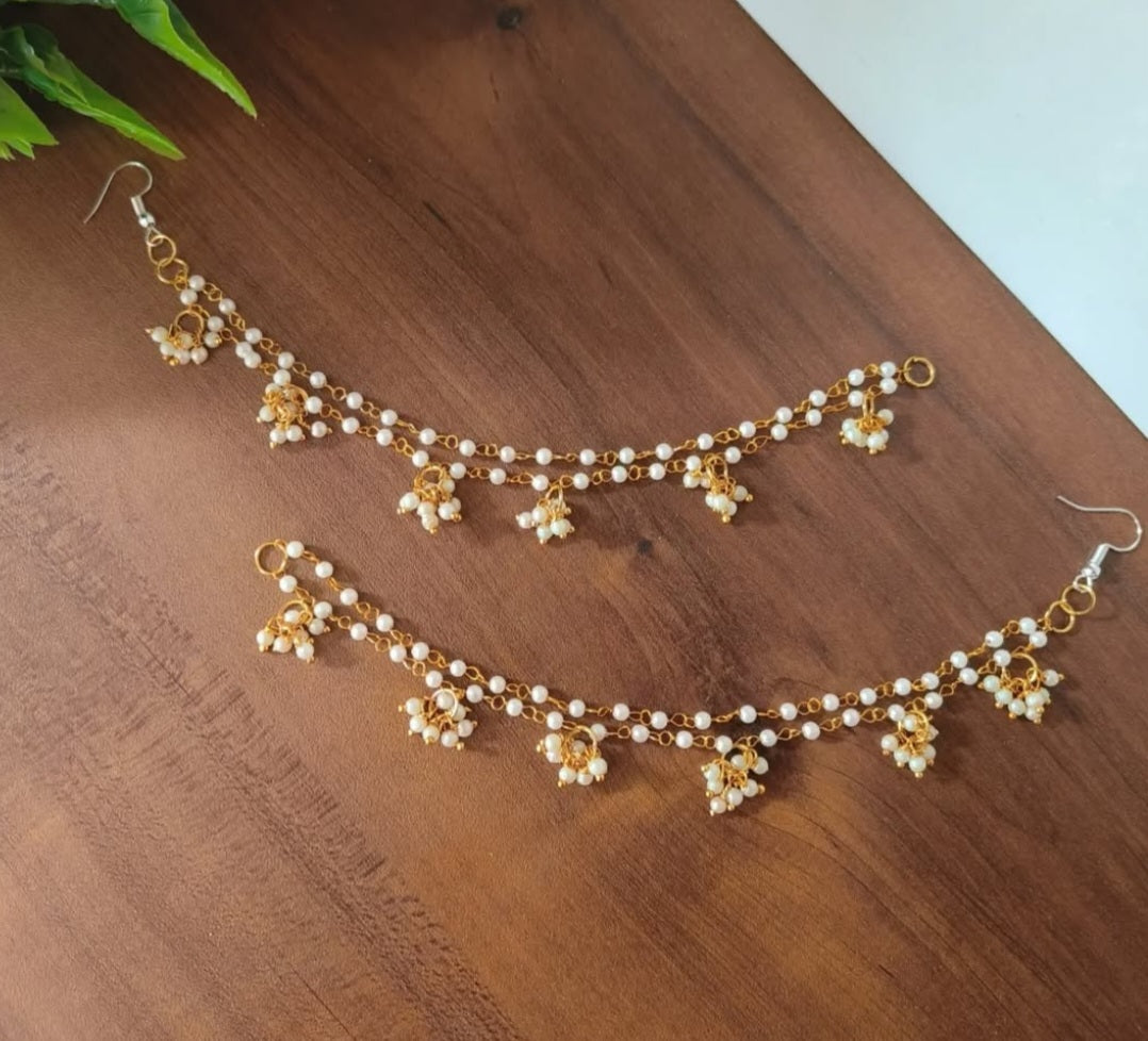 Jhankaar