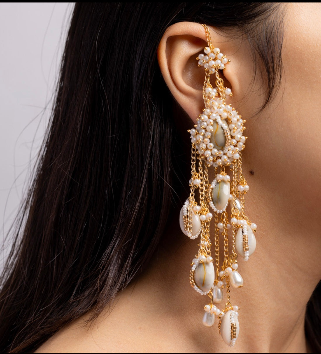Priya jewellery