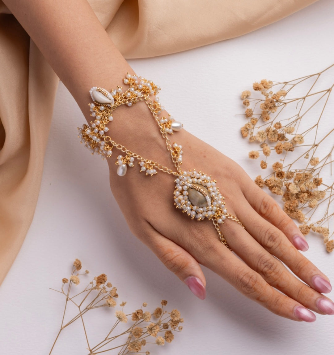Priya jewellery