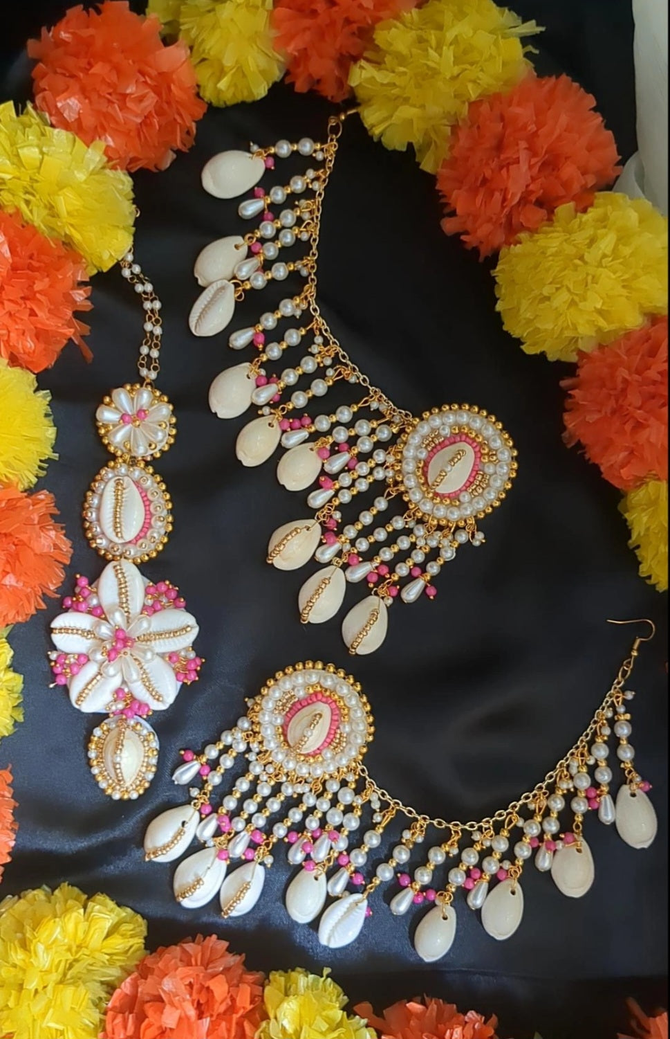 Noorani