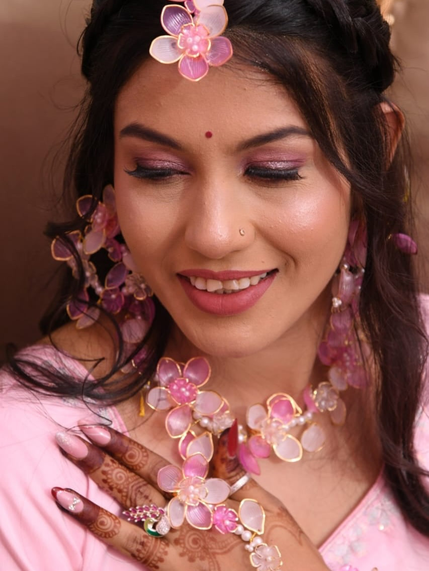 Fairy set